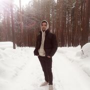 ���������� �����-���������, ���� ������� Azamat, 37 ���, ������������ ��� ������, ����� � ���������