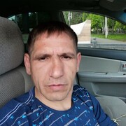  ,  , 44