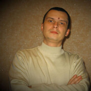  ,   , 45 ,   ,   , c , 