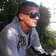  ,   , 35 ,   ,   