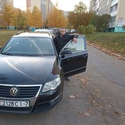 ���������� �����, ���� ������� �������, 43 ����, ������������ ��� c�������� ���������