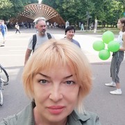 ,   , 59 ,   ,   , c 