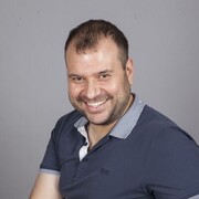  ,   , 46 ,   c 