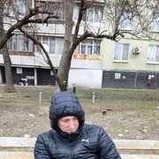 ���������� �������, ���� ������� ������, 37 ���, ������������ ��� ������, ����� � ���������, c�������� ���������, ���������