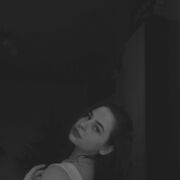 ���������� ������, ���� ������� ������, 27 ���, ������������ 