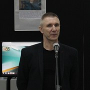  ,   , 64 ,   ,   , c 