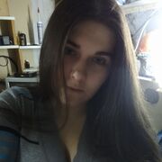  ,   , 29 ,   