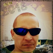  ,   , 47 ,  
