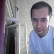  ,   , 39 ,     , c 