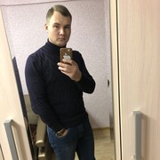 ���������� �������, ���� ������� ����������, 34 ����, ������������ ��� ������