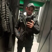  Al Ghardaqah,   , 25 ,   ,   , c , 
