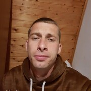  --,   , 26 ,   ,   , c 