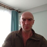  ,   , 47 ,   ,   