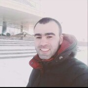 ���������� �������, ���� ������� �����, 40 ���, ������������ ��� ������, ����� � ���������