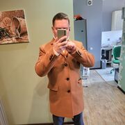 ,   Anton, 37 ,   ,   , c 