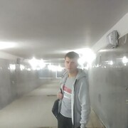  -,   , 34 ,   ,   , c , 