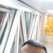  ,   Anvar, 40 ,   ,   , c 