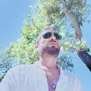 ���������� �����, ���� ������� Sailor erhan, 38 ���, ������������ ��� ������, ����� � ���������, c�������� ���������, ���������