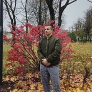 ���������� �����-���������, ���� ����� ���, 19 ���, ������������ ��� ������, ����� � ���������, ���������