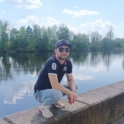  ,   , 42 ,   ,   , c , 
