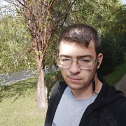 ���������� �������, ������ ����, 23