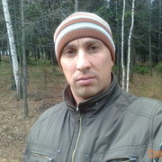   ,   000000, 45 ,   
