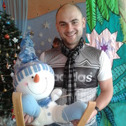 ���������� ������, ���� ������� ����, 42 ����, ������������ ��� ������, ����� � ���������, c�������� ���������