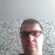  ,   , 52 ,   ,   , c 