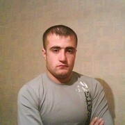 ���������� ����������, ���� ������� ������, 33 ����, ������������ ��� ������, ����� � ���������