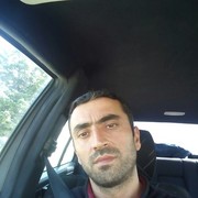  ,   Veli, 35 ,   ,   , c 