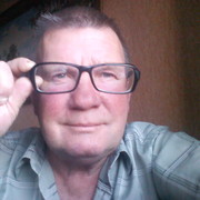  ,   , 64 ,   ,   , c 