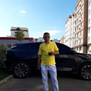  ,   , 46 ,     , c 