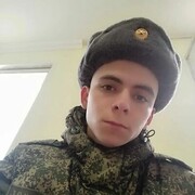  ,   , 23 ,   ,   , c 