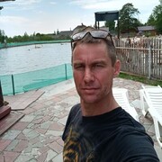  ,  Evgeny, 43