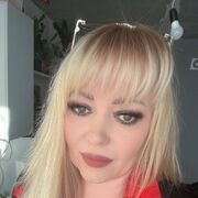  -,   , 43 ,     , c 