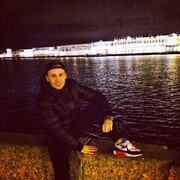 ���������� �����-���������, ���� ������� �����, 27 ���, ������������ ��� ������, ����� � ���������