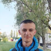 ���������� ��������������, ���� ������� ������, 30 ���, ������������ ��� ����� � ���������, c�������� ���������