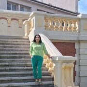 ���������� ��������, ���� ������� �����, 43 ����, ������������ ��� c�������� ���������