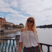   ,   , 30 ,   ,   , c 