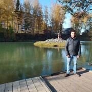  ,   , 31 ,     , c 