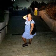  ,   , 46 ,   ,   