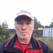  ,   , 62 ,   ,   , c 