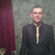 ���������� ���������, ������� �����, 37