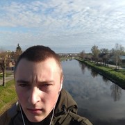  ,   , 26 ,   ,   , c 