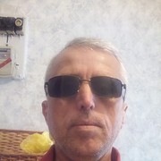 ���������� ����������, ���� ������� �������, 55 ���, ������������ 