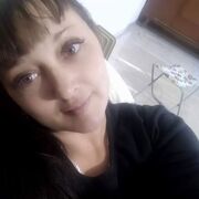  ,   Lybava, 41 ,   c 