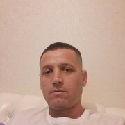 ���������� �����������, ���� ������� ���������, 36 ���, ������������ ��� ������, ����� � ���������, c�������� ���������