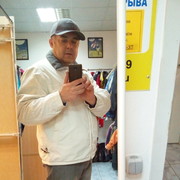 ���������� ������, ���� ������� ������, 58 ���, ������������ ��� ������, ����� � ���������, c�������� ���������