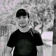 ���������� ����������, ���� ����� ������, 20 ���, ������������ ��� ����� � ���������, c�������� ���������, ���������