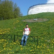  ,   , 33 ,   ,   , c , 